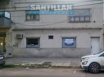 PH de 3 ambientes, La Matanza · PH 3 Ambientes Ideal Vivienda/oficinas/consultorios en San Justo Centro