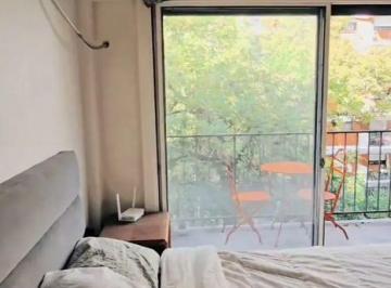 FRC-FRC-8208_2 · Av Juan B Alberdi 500 Caballito 2amb U$115.000