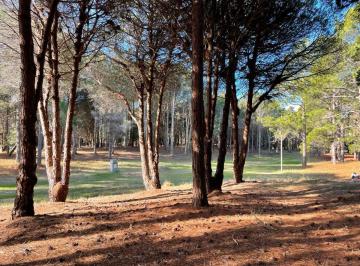 Terreno , Costa del Este · Lote Costayres Costa del Este