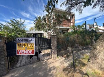HGP-HGP-9402_2 · Casa 3 Ambientes. | Cordoba Al 2900