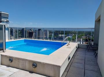 Departamento · 37m² · 2 Ambientes · Impecable 2amb en Villa Urquiza. Edificio de Poca Antigüedad