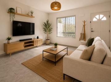 Departamento · 32m² · 2 Ambientes · Venta Depto 2 Amb Moron Centro Oportunidad