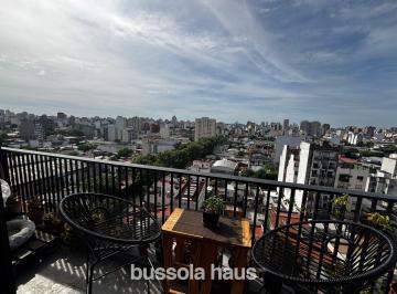 Departamento · 29m² · 1 Ambiente · 1 Cochera · Departamento Monoambiente en Venta en Boedo
