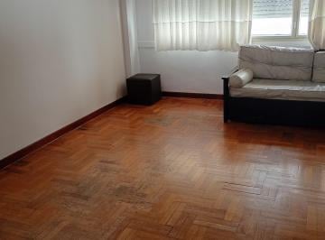 Departamento de 1 ambiente, San Nicolás · Alquiler por Día / Hora Yoga - Pilates - Stretching