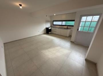 Foto · Casa en Alquiler 3 Dorm. Barrio Docta