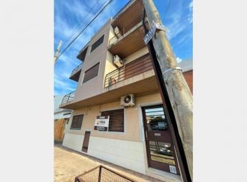 Departamento · 40m² · 2 Ambientes · Departamento en Alquiler en Ramos Mejia