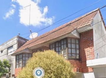 PH · 75m² · 5 Ambientes · Venta PH 5 Ambientes por Escalera Apto Credito