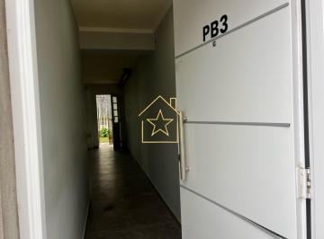 Departamento · 48m² · 2 Ambientes · Departamento - Pinamar