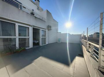 Departamento · 25m² · 1 Ambiente · 1 Cochera · Monoambiente Cochera Terraza Villa Santa Rita