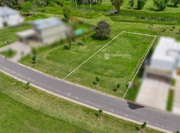 Terreno · 700m² · Terreno en Venta en Azzurra Tortugas