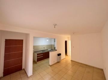 Departamento de 2 ambientes, Córdoba · Dpto 1 Dorm C/2 Patios Propios - Expensas Bajas