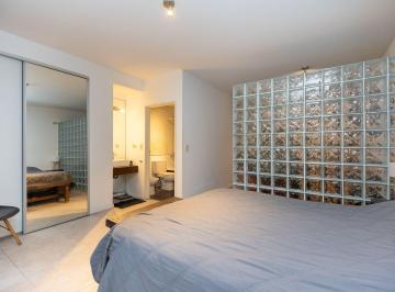 Departamento · 50m² · 1 Ambiente · Departamento en Belgrano con Balcón y Amenities