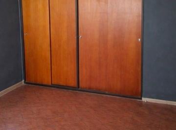 Departamento de 2 ambientes, Rosario · Venta Depto 1 Dormitorio (San Martin 1400)