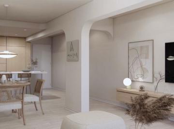 Departamento · 34m² · 1 Ambiente · Departamento en Centro