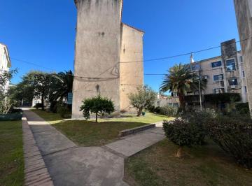 Foto · Dpto 3 Dorm Complejo Cerrado B San Vicente