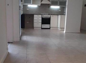 Departamento de 2 ambientes, Mar del Plata · Departamento Dos Ambientes con Cochera Garay y Neuquen