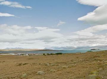 Terreno , El Calafate · 2 Terrenos