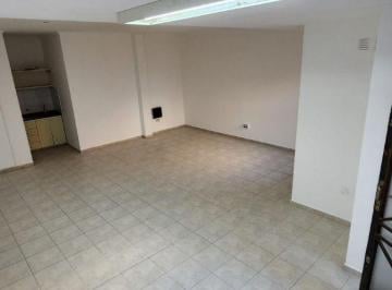 Local comercial de 1 ambiente, Córdoba · Alquilo Local Comercial // Nueva Córdoba //