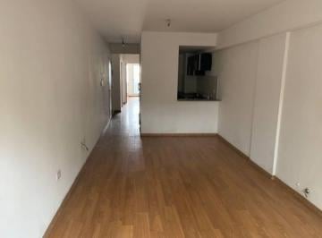 Departamento · 70m² · 3 Ambientes · 1 Cochera · Venta - Departamento 2 Dorm. y Cochera - Amenities - Abasto - Entre Rios 1964 - Abasto - Rosario