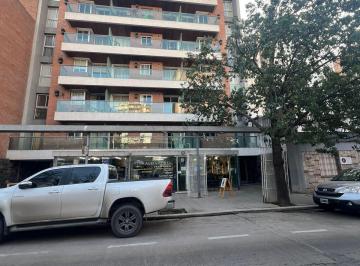 Foto · Departamento en Venta Nueva Cordoba 1 Dorm Sum Edificio Torreon IV