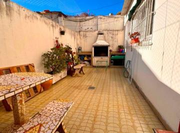 Departamento de 3 ambientes, Caballito · Retasado Oportunidad Bajo de Precio 3 Ambientes