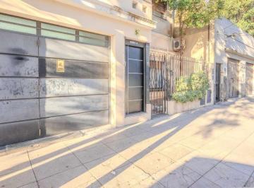 PH · 146m² · 4 Ambientes · Venta Casa Tipo PH 4 Amb Pileta Quincho Saenz Peña
