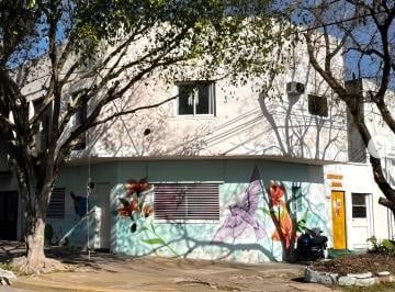 Casa de 8 ambientes, La Plata · Venta en Block | Propiedad con Gran Potencial en La Plata