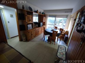 Departamento · 39m² · 2 Ambientes · 2 Ambientes en Zona Aldrey - con Balcón a La Calle