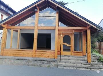 Local comercial · 60m² · Local en Alquiler en San Martin de Los Andes, Patagonia, Argentina