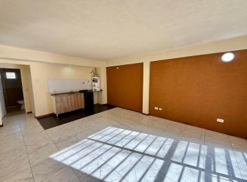 Departamento · 40m² · 2 Ambientes · Departamento en Escobar Centro