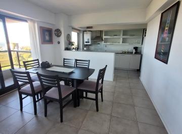 Departamento · Departamento en Venta - Torres del Golf