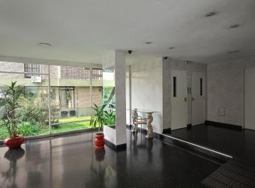 Departamento · 52m² · 3 Ambientes · Alquiler Departamento de 3 Ambientes en Floresta