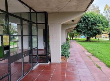Departamento · 48m² · 3 Ambientes · Venta Departamento de 2 Dorm.