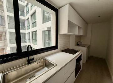 Departamento de 3 ambientes, Palermo · Luminoso 3 Ambientes con Suite, Vestidor || Edificio con Amenities, Las Cañitas
