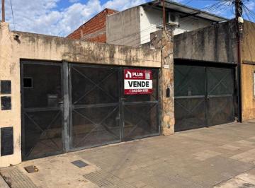 Casa de 4 ambientes, Ciudad de Santa Fe · PH Al Frente con Lote Propio a m de Av Galicia – Santa Fe