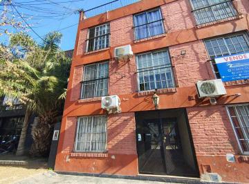 Departamento · 29m² · 2 Ambientes · Departamento 2 Amb en Venta Apto Profesional Moron