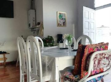 PH de 4 ambientes, Avellaneda · Departamento Tipo Casa 4 Ambientes en 2 Plantas