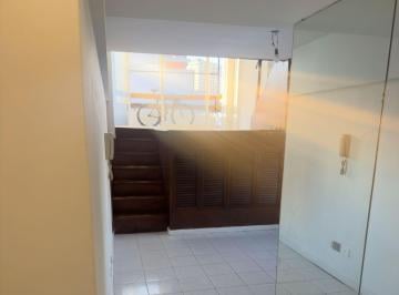 Departamento · 50m² · 2 Ambientes · Venta - Recoleta - 2 Ambientes con Balcón