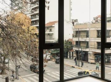 Departamento · 54m² · 3 Ambientes · Departamento a Estrenar