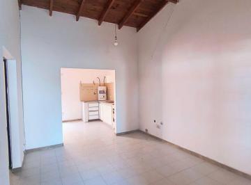 Casa de 1 ambiente, La Plata · 21 Entre 515 y 516