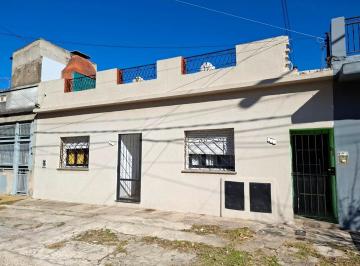 PH · 113m² · 3 Ambientes · PH 4 Amb. 2 Plantas, por Pasillo, C/parque y Terraza