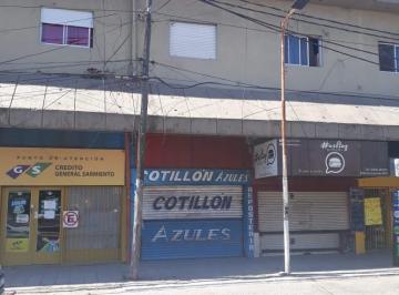 HGP-HGP-9403_2 · Local. | Zuviria Al 4900