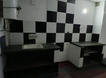 Departamento de 4 ambientes, Florencio Varela · Departamanto en Alquiler