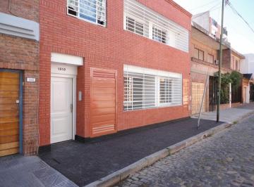 PH de 2 ambientes, Parque Patricios · Departamento en PH 2 Ambientes - Parque Patricios - Pje. Cotagaita 1818 Apto Profesional