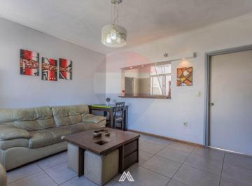 Casa · 95m² · 3 Ambientes · Venta Casa 2dorm Terraza Buceo