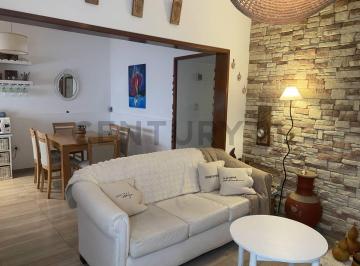PH · 67m² · 3 Ambientes · 20 y 64 - PH Interno a La Venta de 2 Dorm.