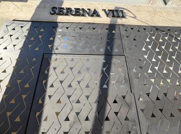 Departamento de 3 ambientes, Córdoba · Depto a Estrenar Barrio General Paz