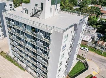 Departamento · 60m² · 3 Ambientes · 1 Cochera · Departamento en Venta en Green Boero, Escobar, G. B. a. Zona Norte