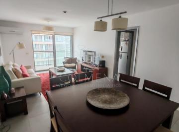 Foto1 · Apartamento en Punta del Este