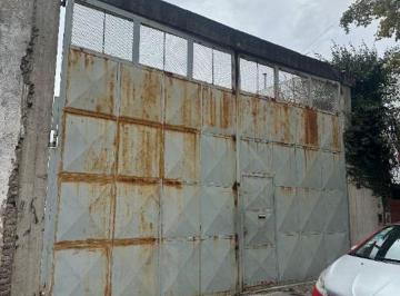 Terreno , Avellaneda · Lote en Sarandí de 50 m